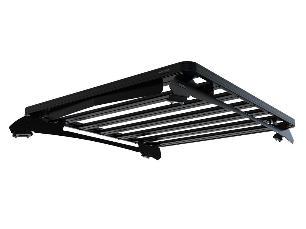 FRONT RUNNER SLIMLINE II ROOF RACK KIT TO SUIT FORD RANGER (2012-2022)