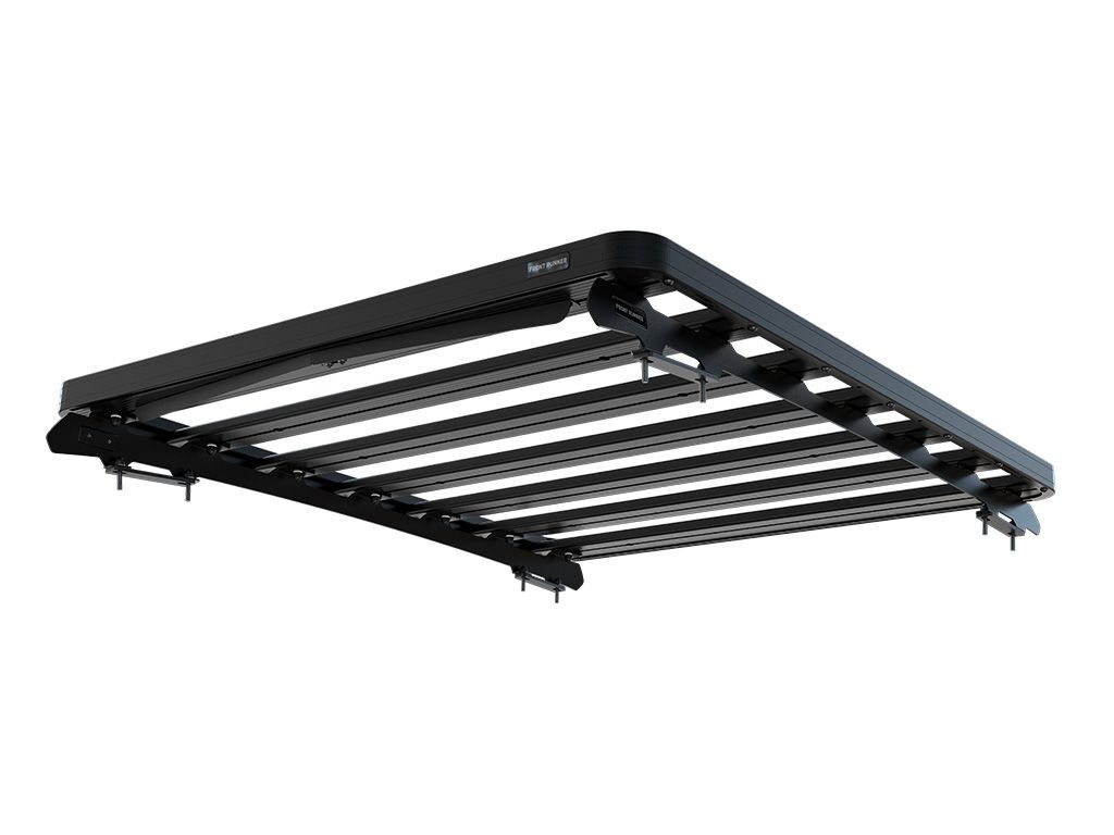 FRONT RUNNER SLIMLINE II ROOF RACK KIT (LOW PROFILE VERSION) TO SUIT ISUZU D-MAX (2020-ON)