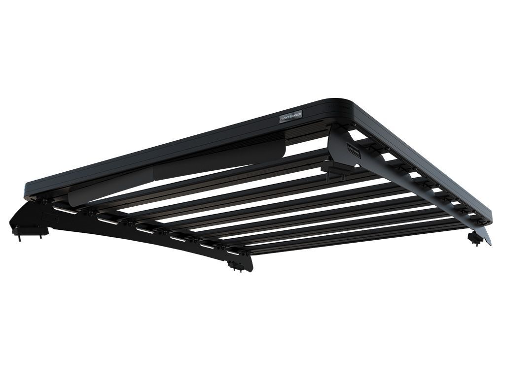FRONT RUNNER SLIMLINE II ROOF RACK KIT (LOW PROFILE VERSION) TO SUIT FORD RANGER (2012-2019)