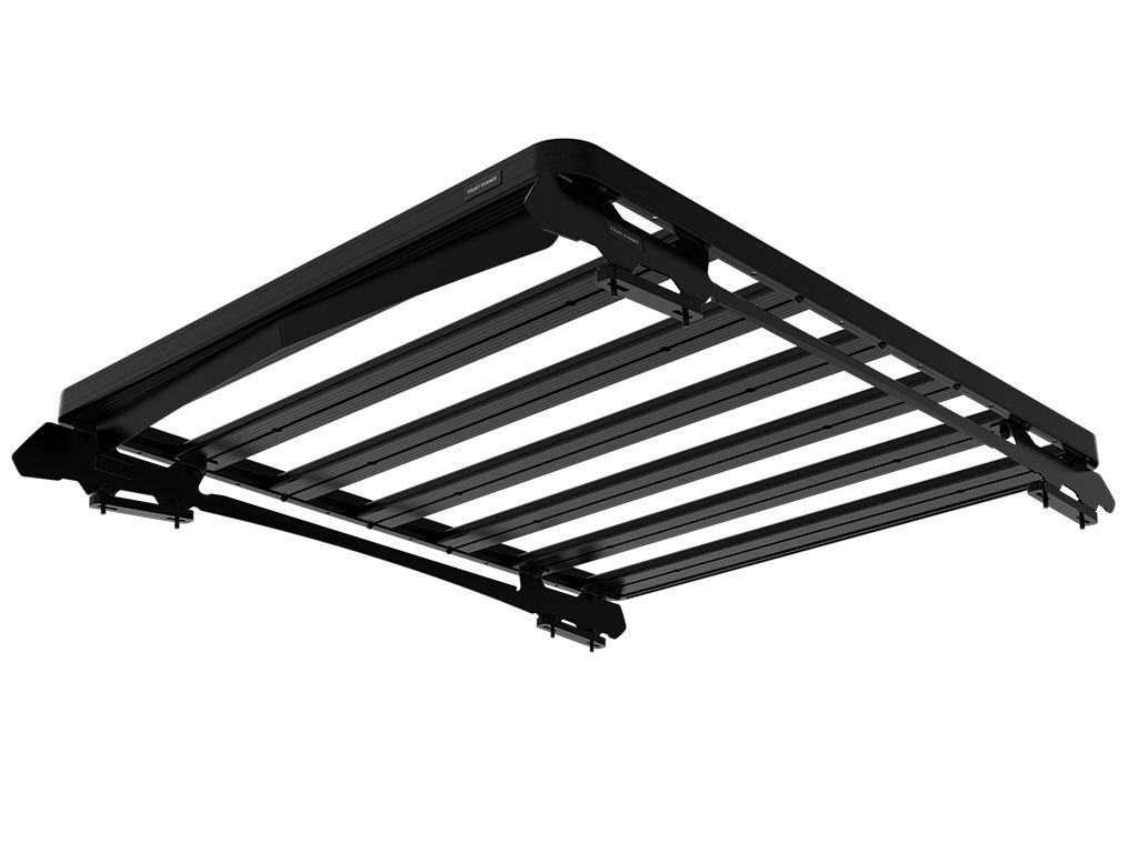 FRONT RUNNER SLIMLINE II ROOF RACK KIT TO SUIT MAZDA BT-50 (2020-ON)