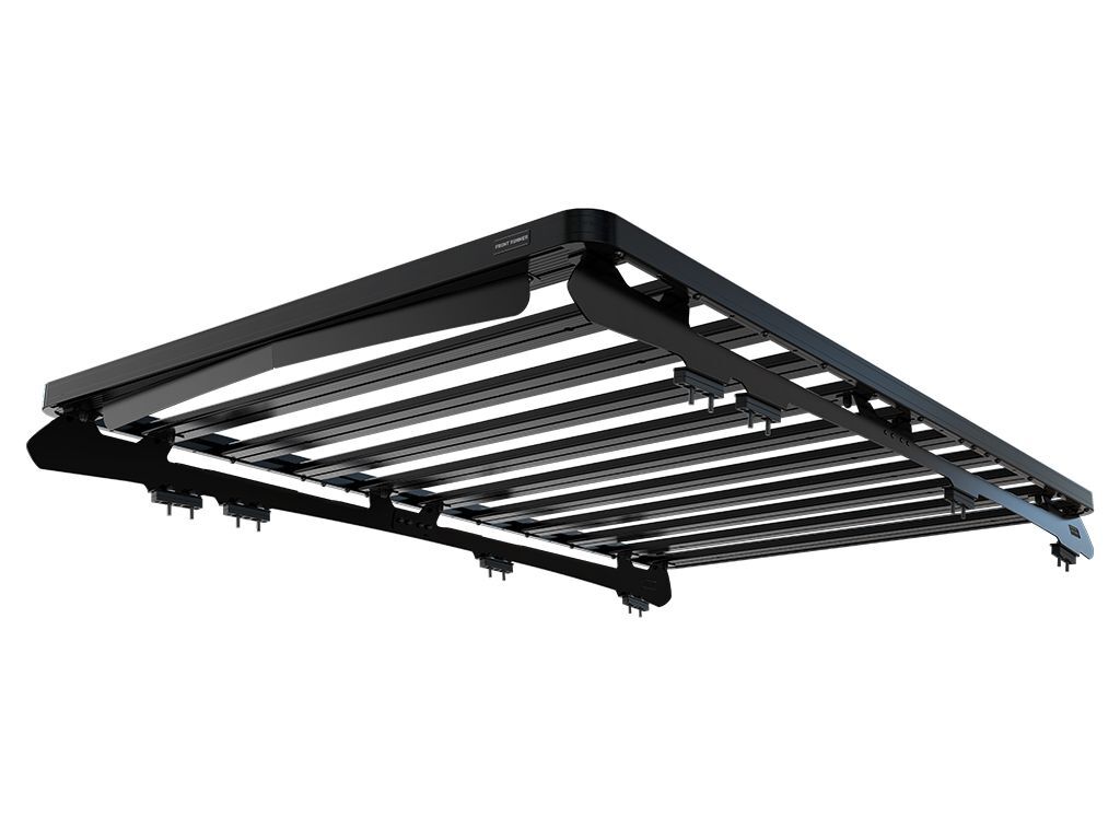 FRONT RUNNER SLIMLINE II ROOF RACK KIT TO SUIT TOYOTA LAND CRUISER 300 SERIES (2021-ON)