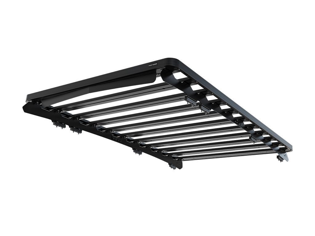 FRONT RUNNER SLIMLINE II ROOF RACK KIT (LOW PROFILE VERSION) TO SUIT TOYOTA LAND CRUISER 300 SERIES (2021-ON)