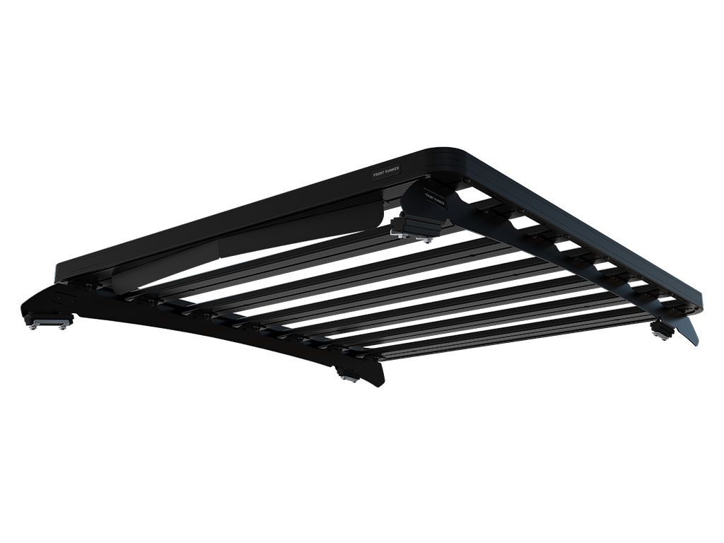 FRONT RUNNER SLIMLINE II ROOF RACK KIT (LOW PROFILE VERSION) TO SUIT FORD RAPTOR (2019-2022)