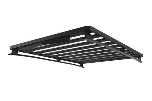FRONT RUNNER SLIMLINE II ROOF RACK KIT TO SUIT MITSUBISHI PAJERO SPORT (2008-2015)