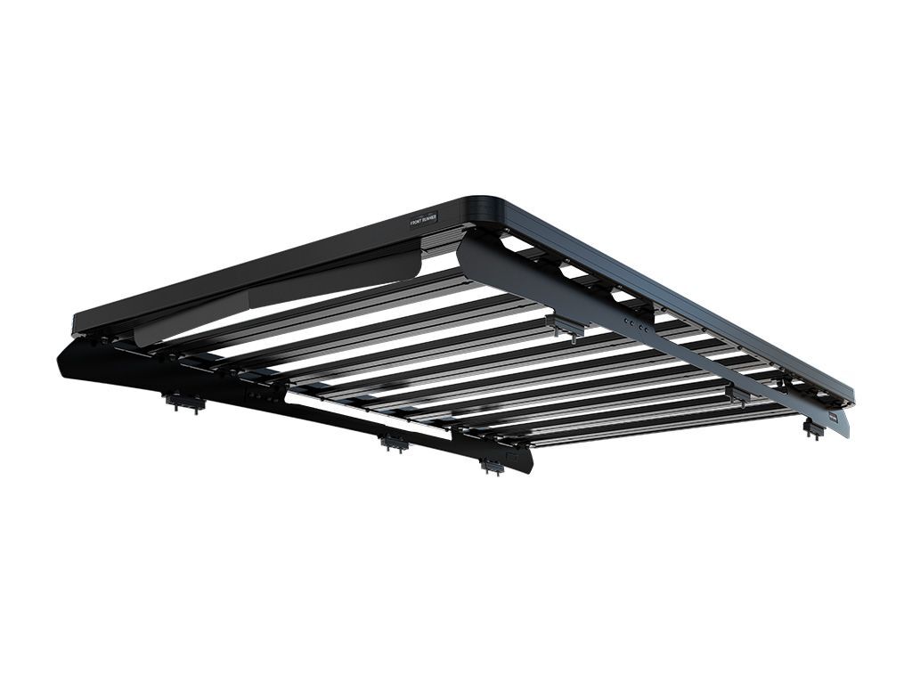 FRONT RUNNER SLIMLINE II ROOF RACK KIT TO SUIT TOYOTA PRADO 150 SERIES (2009-2017)
