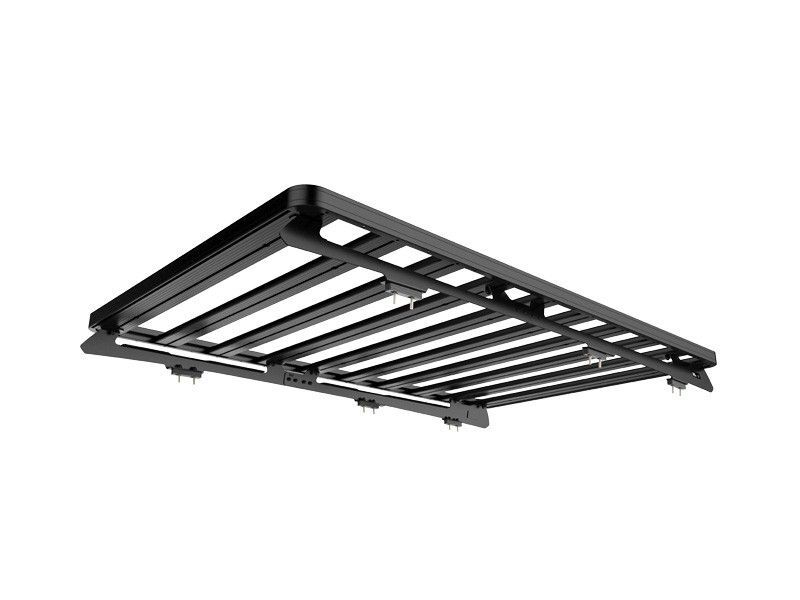 FRONT RUNNER SLIMLINE II ROOF RACK KIT TO SUIT TOYOTA PRADO 120 SERIES (2003-2009)