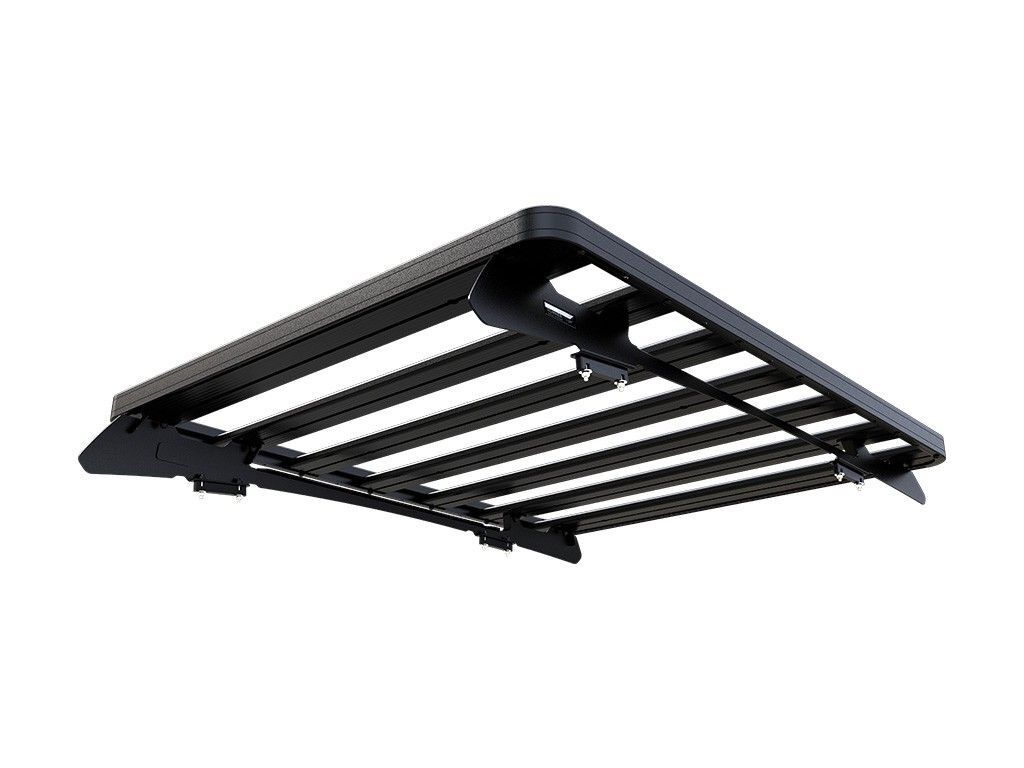 FRONT RUNNER SLIMLINE II ROOF RACK KIT TO SUIT TOYOTA HILUX (2016-2021)