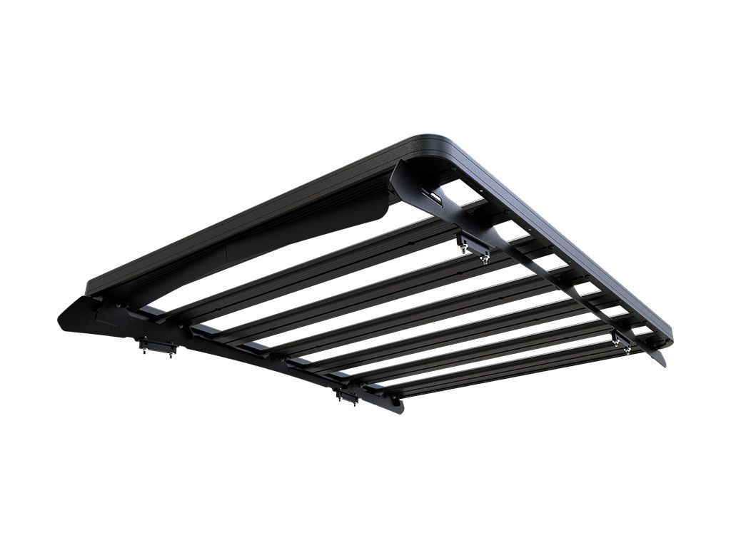 FRONT RUNNER SLIMLINE II ROOF RACK KIT (LOW PROFILE VERSION) TO SUIT TOYOTA HILUX (2016-2021)