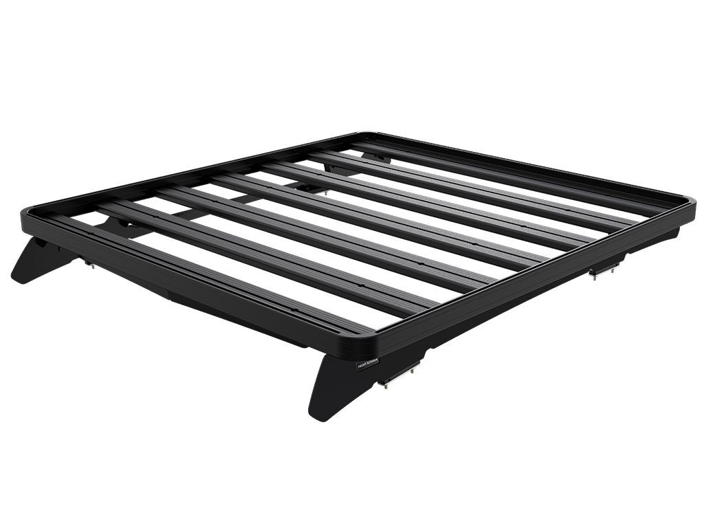 FRONT RUNNER SLIMLINE II ROOF RACK KIT TO SUIT MERCEDES X-CLASS (2017-ON)