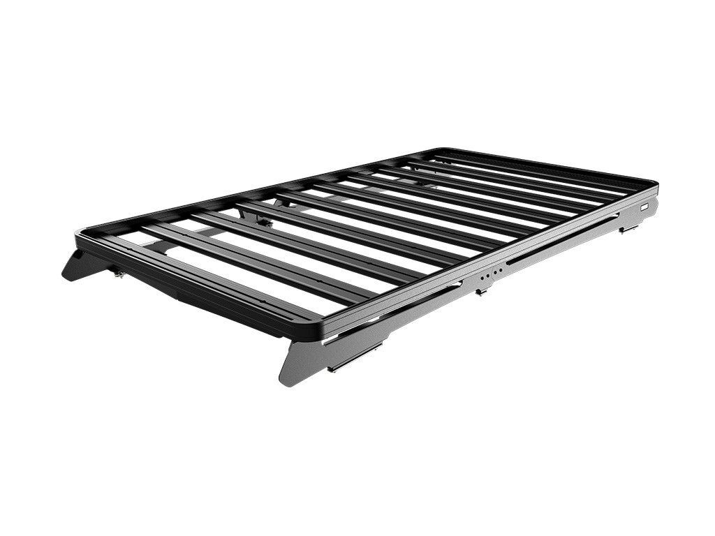 FRONT RUNNER SLIMLINE II ROOF RACK KIT TO SUIT TOYOTA FORTUNER (2016-ON)