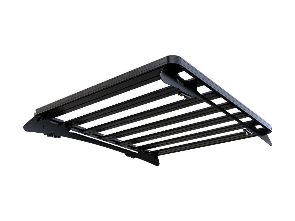 FRONT RUNNER SLIMLINE II ROOF RACK KIT TO SUIT MITSUBISHI TRITON (2015-ON)