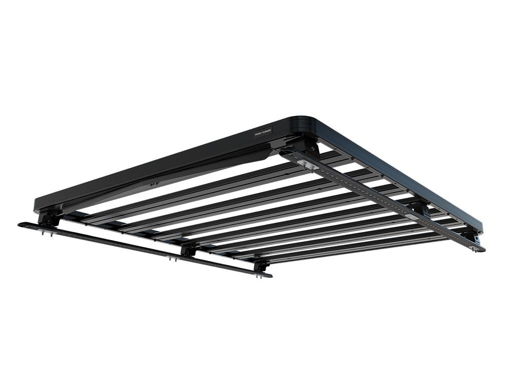 FRONT RUNNER SLIMLINE II ROOF RACK KIT TO SUIT LAND ROVER RANGE ROVER SPORT (2005-2013)