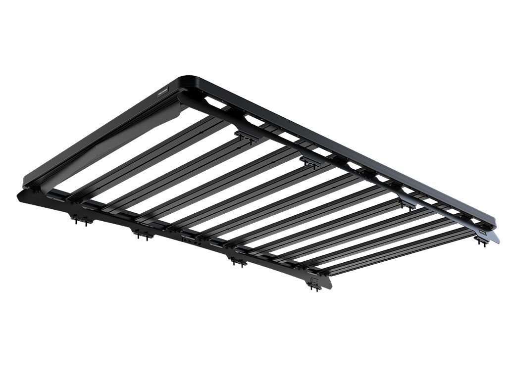 FRONT RUNNER SLIMLINE II ROOF RACK KIT (LOW PROFILE VERSION) TO SUIT TOYOTA LAND CRUISER 200 SERIES (2007-2021)