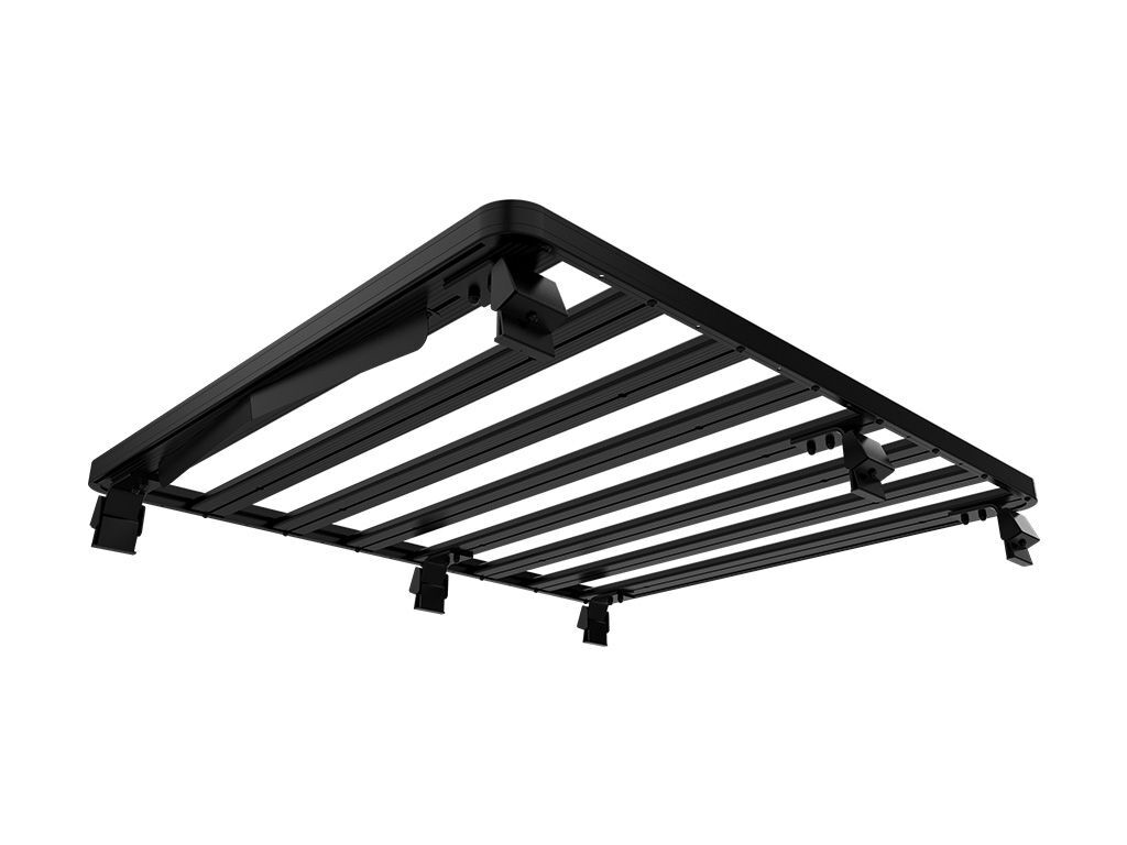 FRONT RUNNER SLIMLINE II ROOF RACK KIT TO SUIT SUZUKI JIMNY (2018-ON)