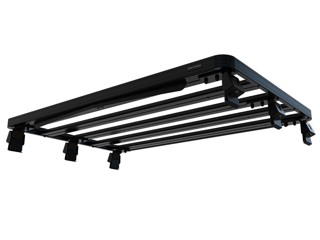 FRONT RUNNER SLIMLINE II ROOF RACK KIT TO SUIT JEEP GLADIATOR (2019-ON)