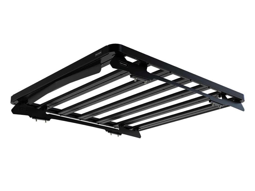 FRONT RUNNER SLIMLINE II ROOF RACK KIT TO SUIT CREW CAB RAM 1500/2500/3500 (2009-ON)