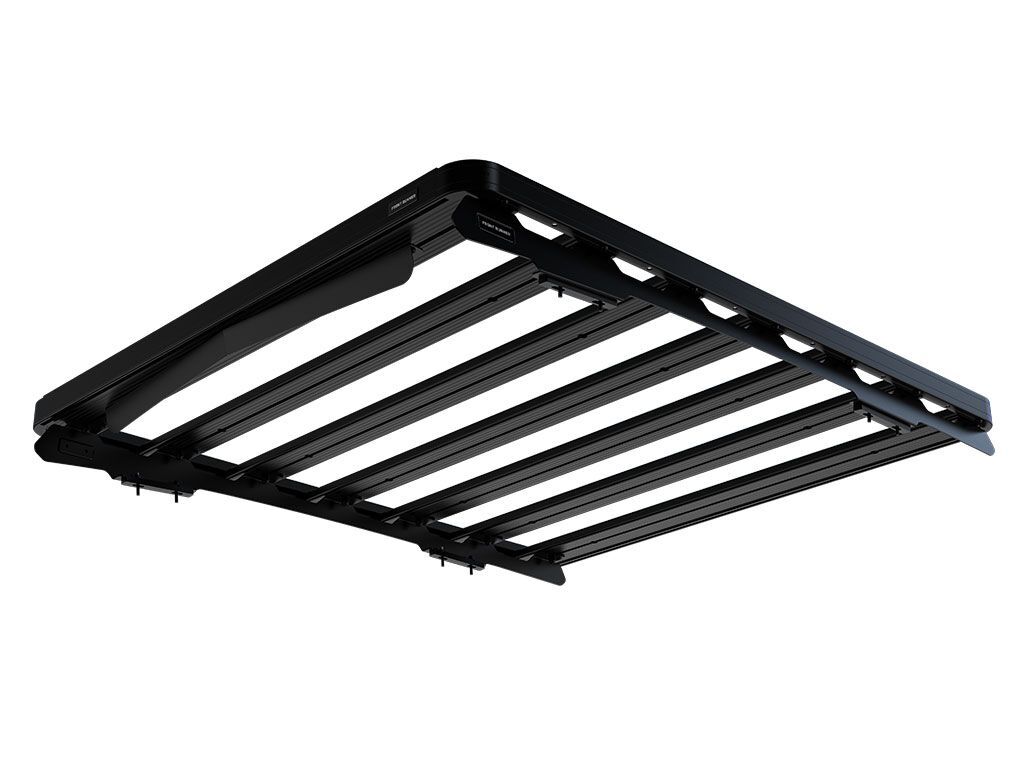 FRONT RUNNER SLIMLINE II ROOF RACK KIT (LOW PROFILE VERSION) TO SUIT CREW CAB RAM 1500/2500/3500 (2009-ON)