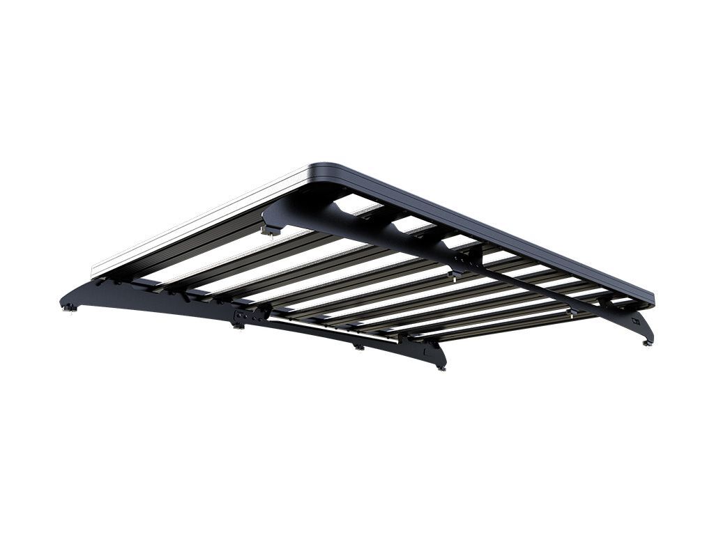 FRONT RUNNER SLIMLINE II ROOF RACK KIT TO SUIT FORD EVEREST (2015-2021)