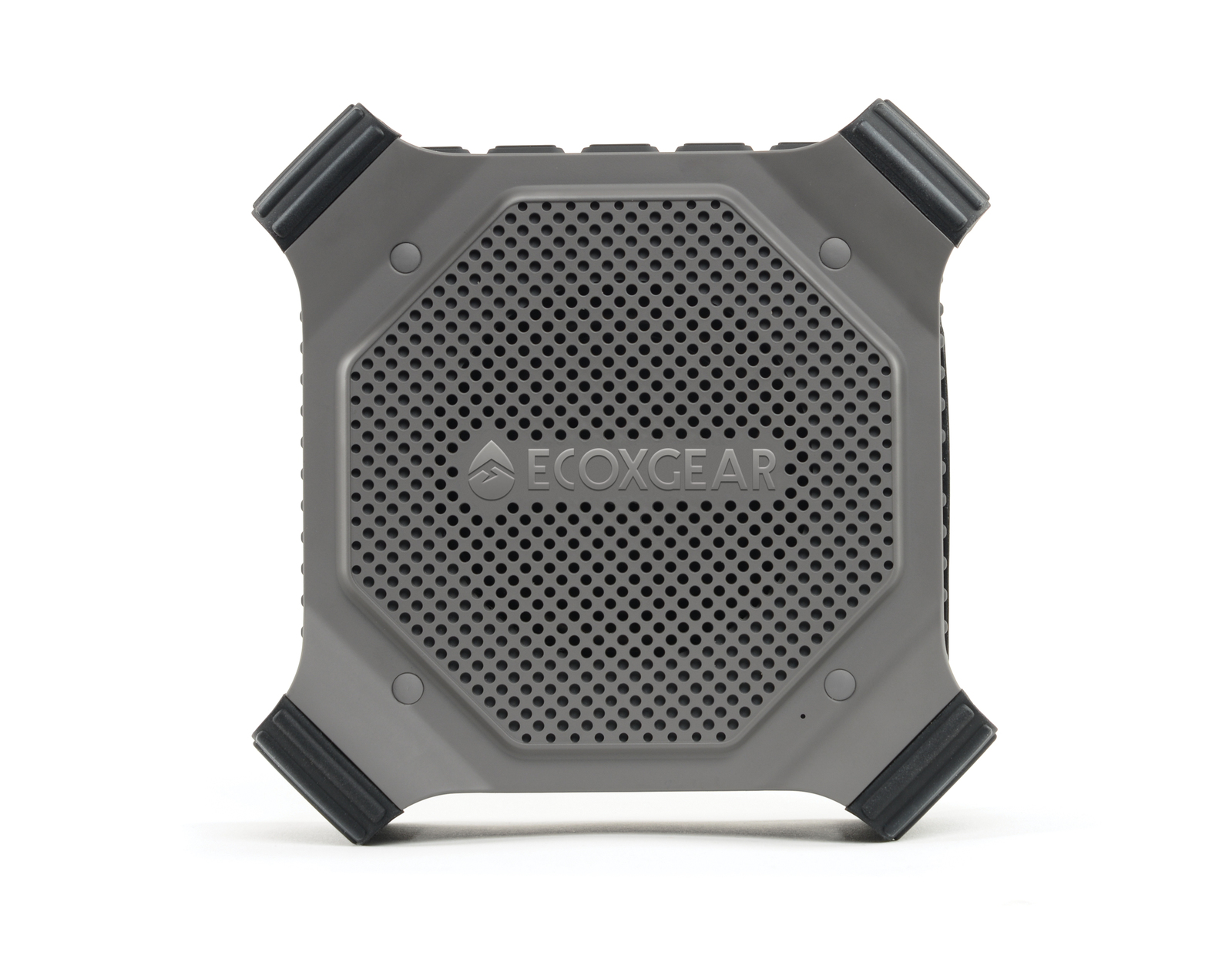EcoXGear EcoEdge+ (Grey)