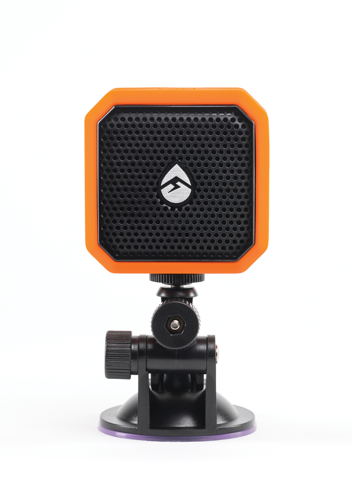 EcoXGear EcoPebble Lite (Orange)