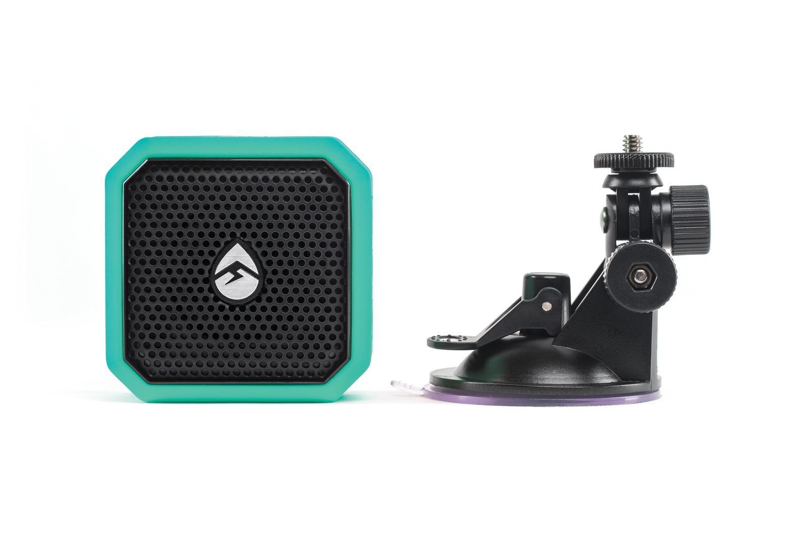 EcoXGear EcoPebble Lite (Mint)