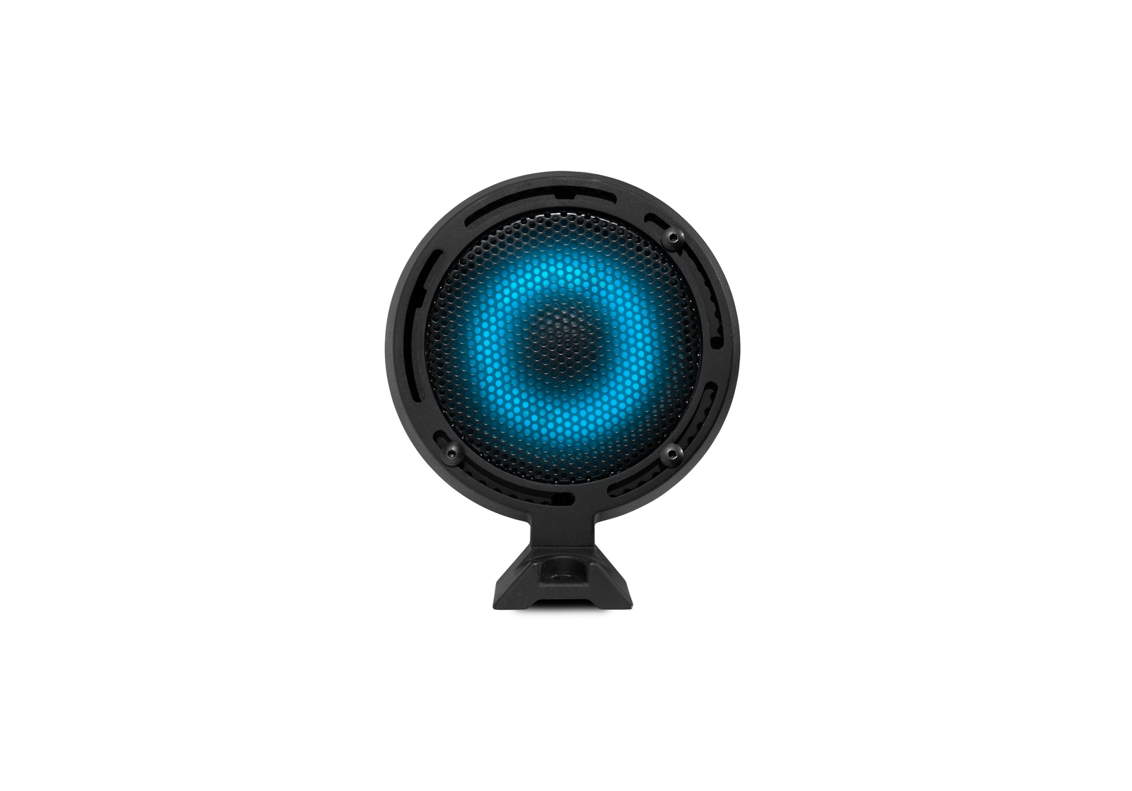 EcoXGear SoundExtreme SE18 Soundbar