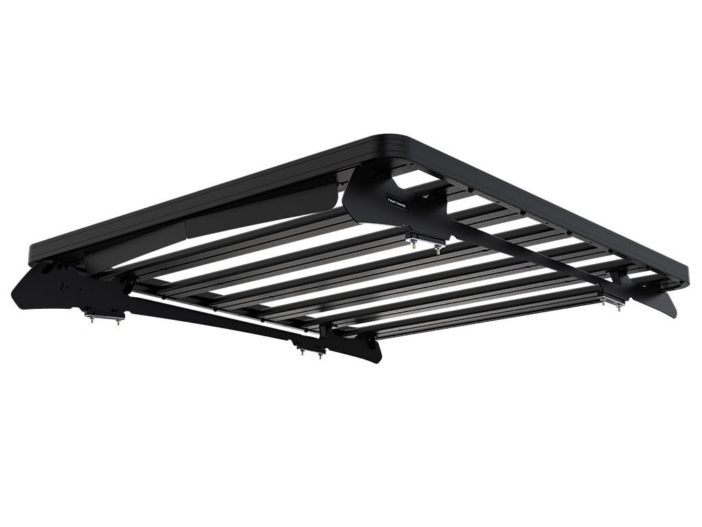 FRONT RUNNER SLIMLINE II ROOF RACK KIT TO SUIT MERCEDES X-CLASS (2017-ON)