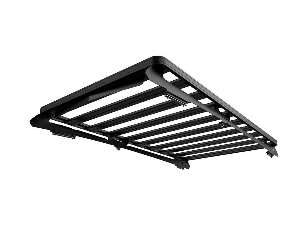 FRONT RUNNER SLIMLINE II ROOF RACK KIT TO SUIT TOYOTA FORTUNER (2016-ON)