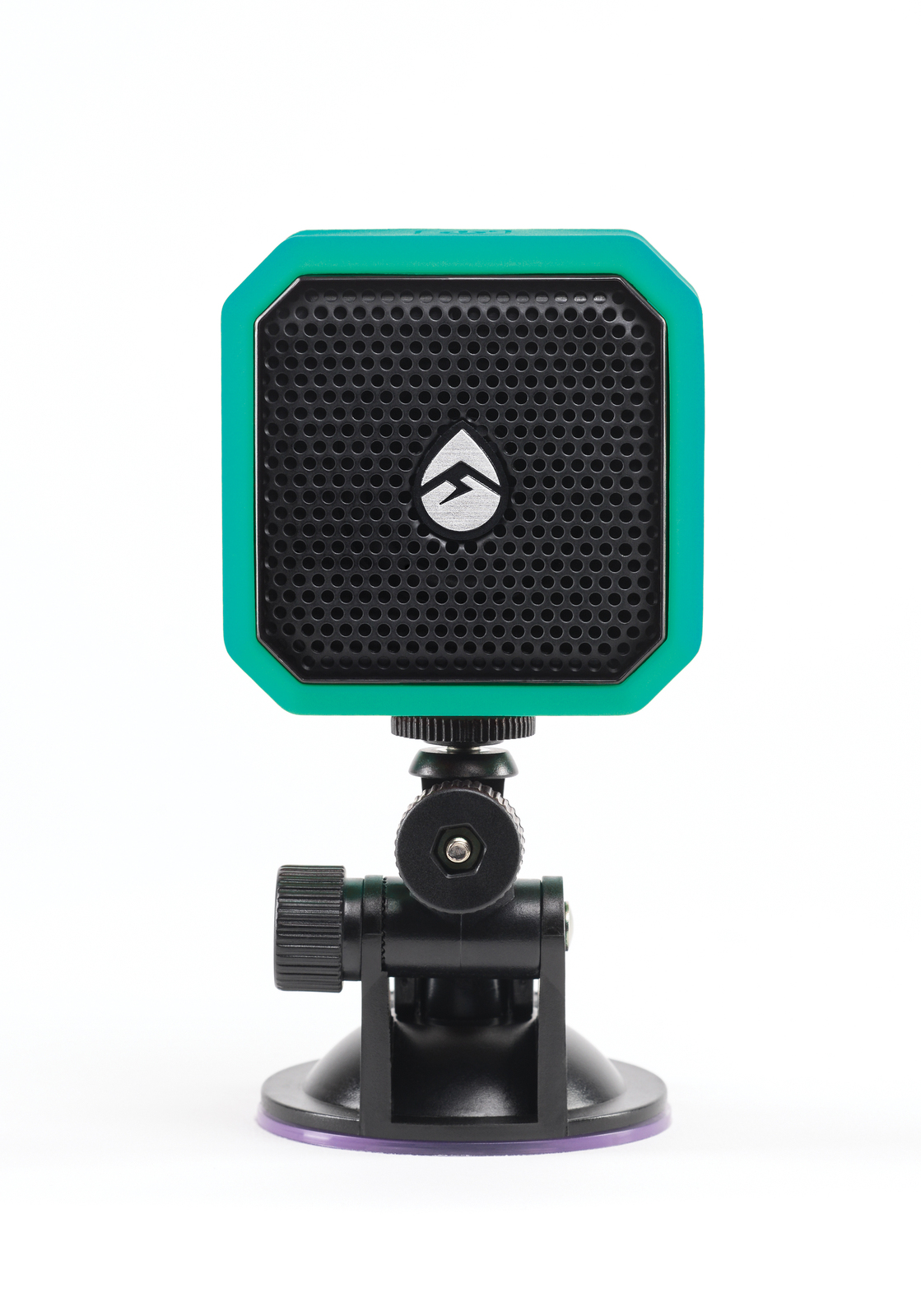EcoXGear EcoPebble Lite (Mint)