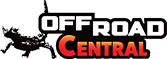 Off Road Central logo