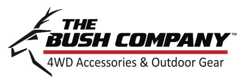 MSA 4x4 Accessories  The Bush Company USA