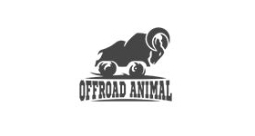 Off Road Animal