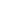 RHINO-RACK image