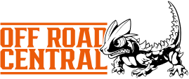 website logo
