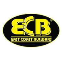 CLICK HERE TO VIEW THE ECB BULLBAR RANGE