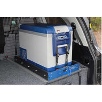 MSA SL40 FRIDGE SLIDE