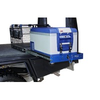 MSA SL50 FRIDGE SLIDE