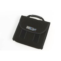 4WD GEAR BAG - SMALL