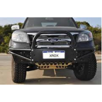 XROX COMP BULL BAR TO SUIT FORD RANGER PJ & PK (12/2006-10/2011)