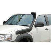 SAFARI V-SPEC SNORKEL TO SUIT FORD RANGER PK & PJ 12/2006-07/2011