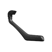 SAFARI SNORKEL LANDCRUISER 60 ALL