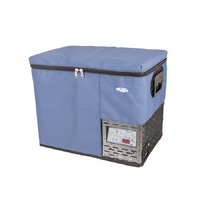 NATIONAL LUNA FRIDGE PROTECTION JACKETS (LEGACY RANGE)