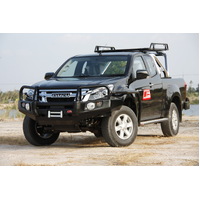 MCC FALCON A-FRAME 707-02 - ISUZU D-MAX (4WD) 2012-2016