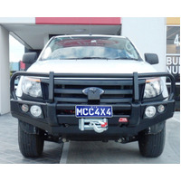 MCC FALCON A-FRAME - FORD RANGER PX MKI 10/2011-2015