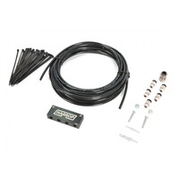 HARROP DIFF BREATHER KIT