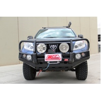 MCC FALCON A-FRAME W/UBP TO SUIT TOYOTA PRADO 150S (2009-2017)