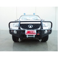 MCC FALCON A-FRAME 707-02 - GREAT WALL V200-V240 2011-2015
