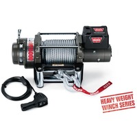WARN M15000 12V WIRE 6800KG