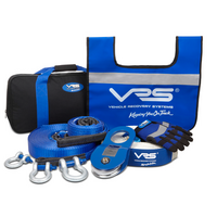 VRS FULL RECOVERY KIT