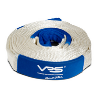 VRS Snatch Strap (10M x 8T)